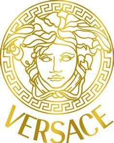 disegni di greche decorative moda versace|L’ARTE DEI LOGHI. VERSACE E LA MITOLOGIA .